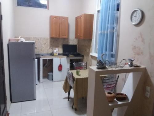 Батуми: Room in 150m from Beach
