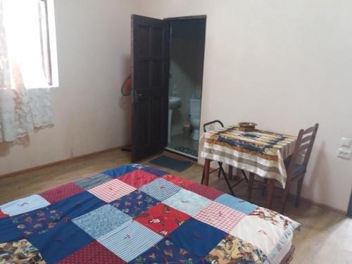Батуми: Room in 150m from Beach