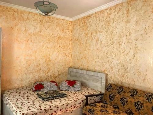 Батуми: Guesthouse 18