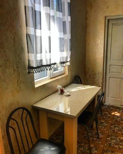 Батуми: Guesthouse 18