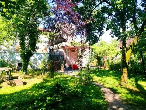 Батуми: Guesthouse 18