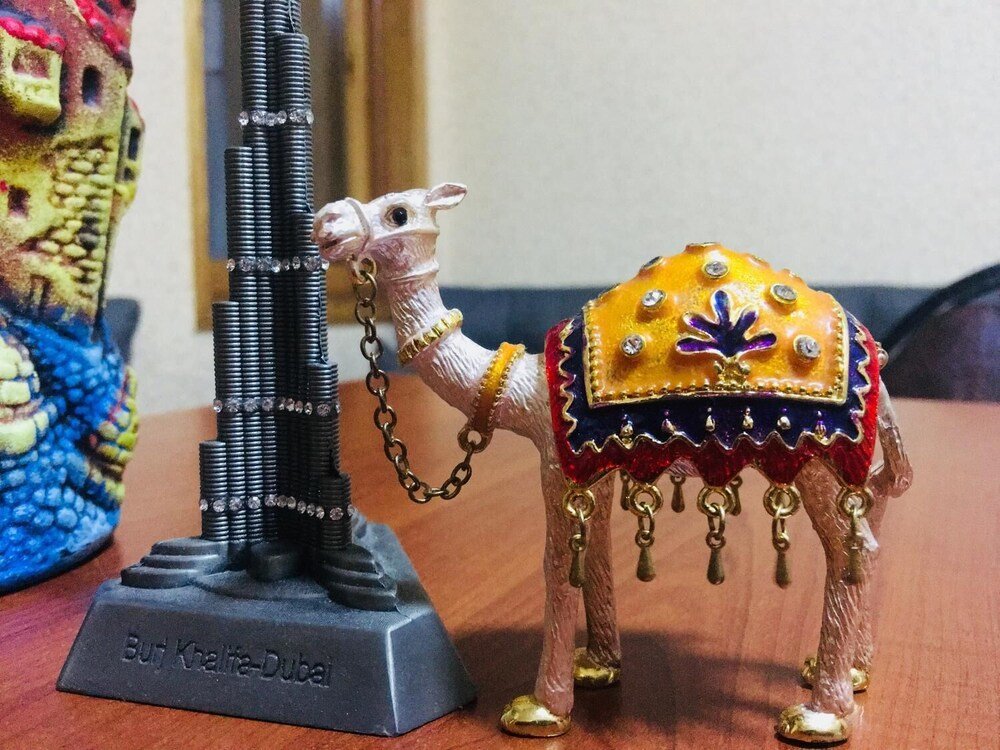 Тбилиси: Taj Hostel