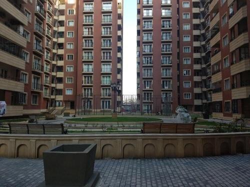 Баку: Baku - MBF9