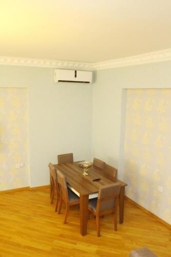 Баку: Baku - MBF9