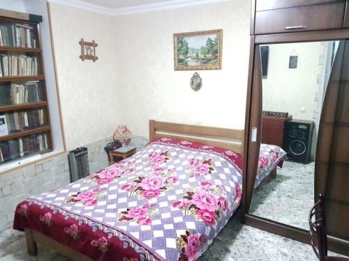 Кутаиси: hotel92