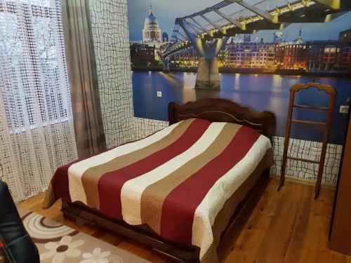 Кутаиси: hotel92