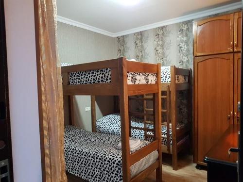 Кутаиси: hotel92