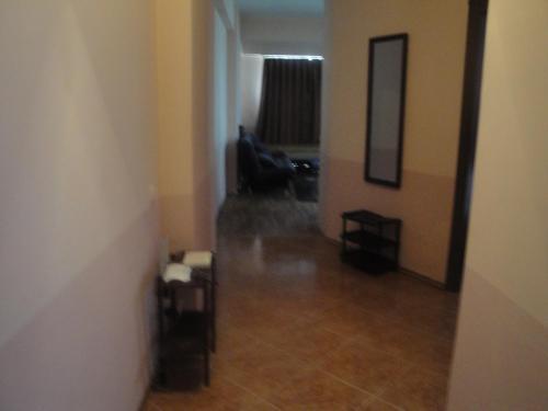 Батуми: House Agmashenebeli Street 318