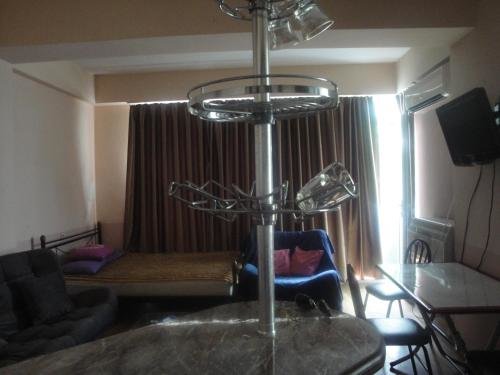 Батуми: House Agmashenebeli Street 318