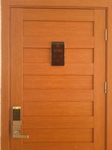 Батуми: ASHTAL beach HOTEL 17\05