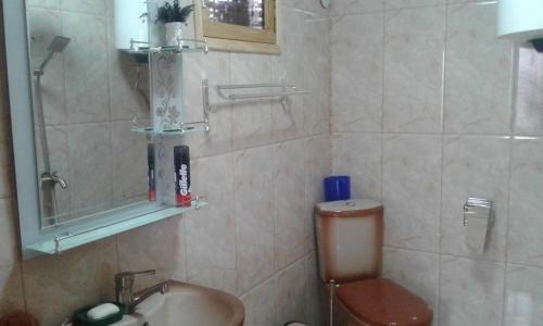 cotej_1 MEDEEA — фото 6