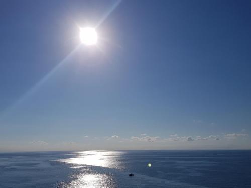 Батуми: ASHTAL beach HOTEL 17\07