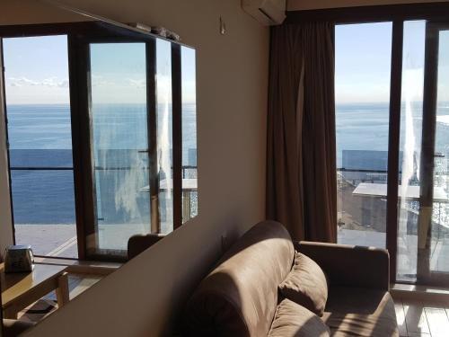 Батуми: ASHTAL beach HOTEL 17\07