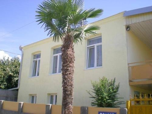 Лагодехи: House in Lagodekhi 1.7km f Lagodekhi Nature Reserve