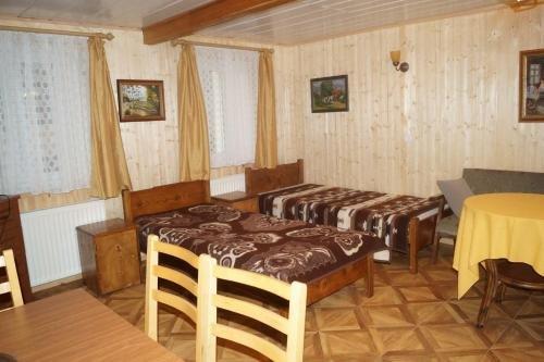 Лагодехи: House in Lagodekhi 1.7km f Lagodekhi Nature Reserve