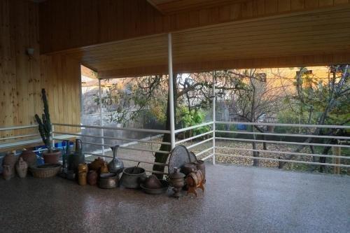 Лагодехи: House in Lagodekhi 1.7km f Lagodekhi Nature Reserve