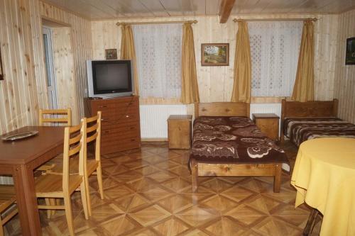Лагодехи: House in Lagodekhi 1.7km f Lagodekhi Nature Reserve