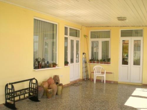 Лагодехи: House in Lagodekhi 1.7km f Lagodekhi Nature Reserve