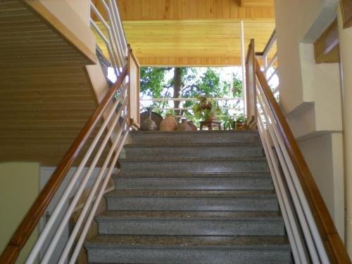 Лагодехи: House in Lagodekhi 1.7km f Lagodekhi Nature Reserve