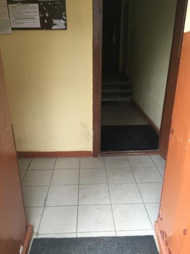 Брест: Apartment on Kirova 133