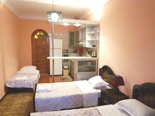 Sweet Home at Ninoshvili 3 — фото 1