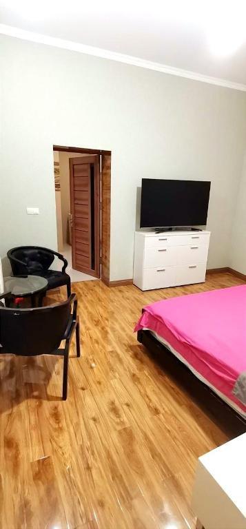 Ташкент: Mini Hotel Home