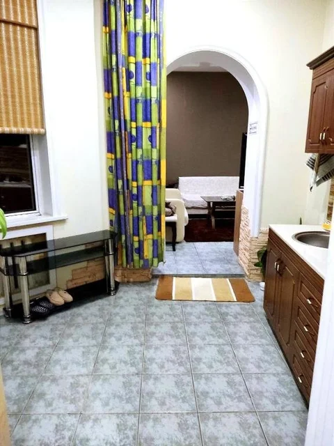 Ташкент: Mini Hotel Home