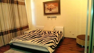 Ташкент: Mini Hotel Home