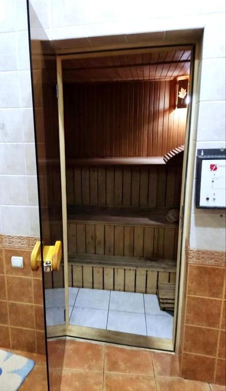 Ташкент: Mini Hotel Home