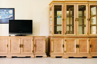 Дубай: OYO 103 Home Classy 1BHK Apartment
