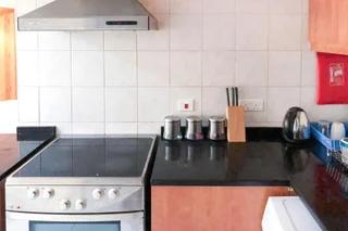 Дубай: OYO 103 Home Classy 1BHK Apartment