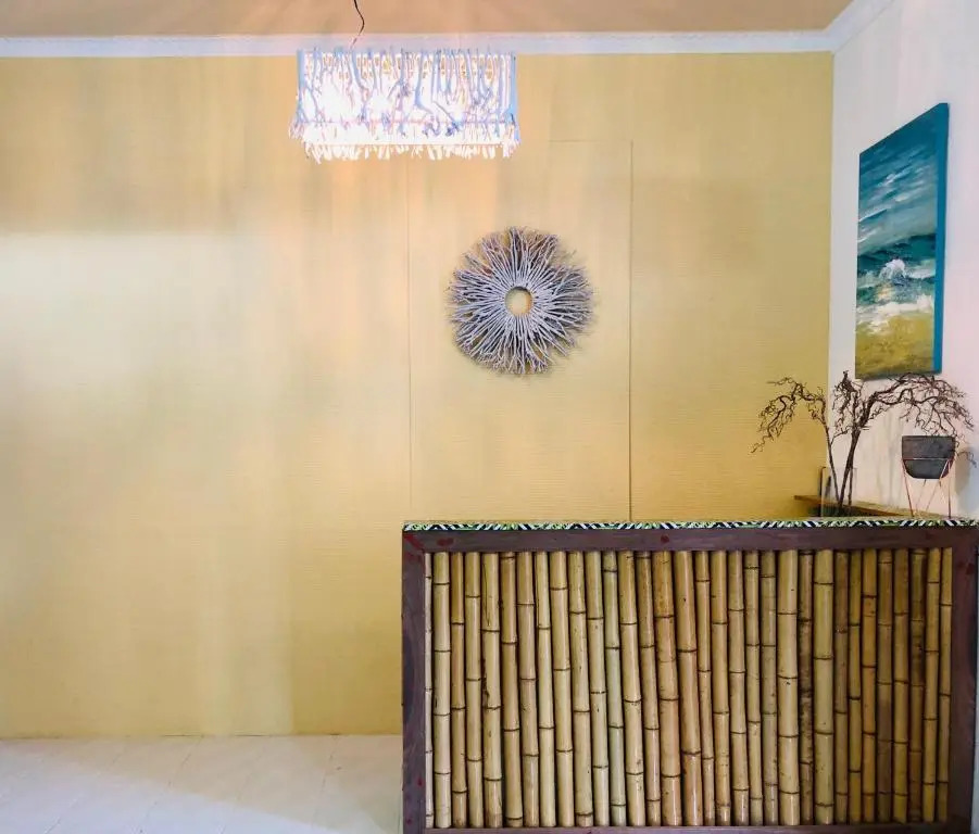 Sands Inn — фото 2
