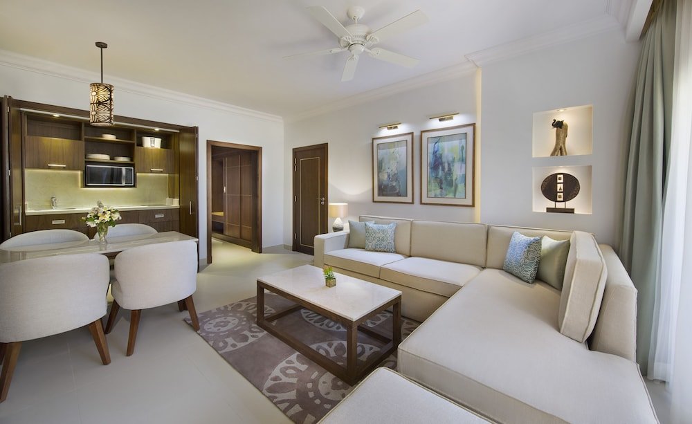 Шарм-эш-Шейх (Шарм-эль-Шейх): Sharm Dreams Vacation Club	