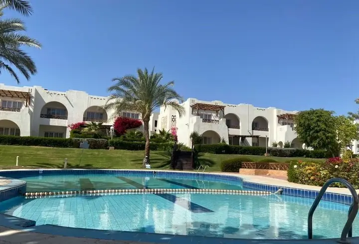 Sharm Dreams Vacation Club — фото 2
