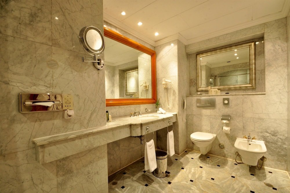 Шарм-эш-Шейх (Шарм-эль-Шейх): Sharm Dreams Vacation Club	