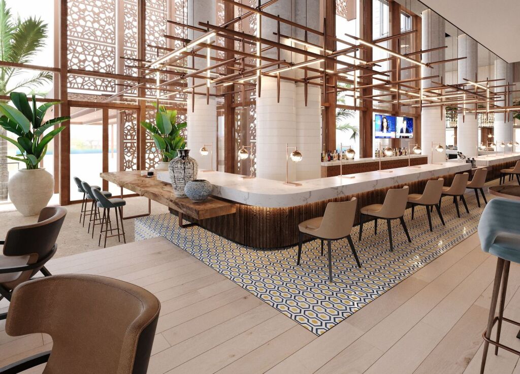 Каир: Hyatt Regency Cairo West