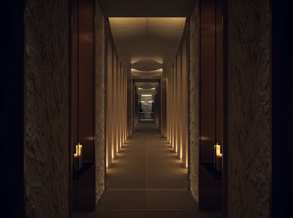 Каир: Hyatt Regency Cairo West