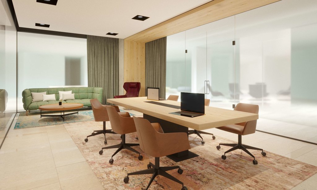 Каир: Hyatt Regency Cairo West