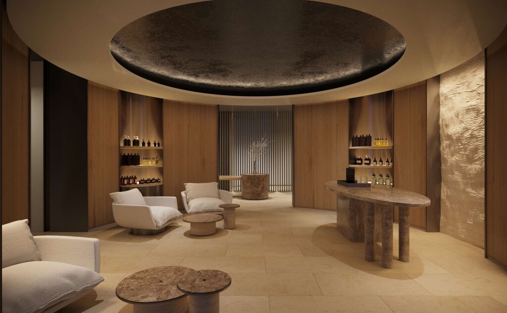 Каир: Hyatt Regency Cairo West