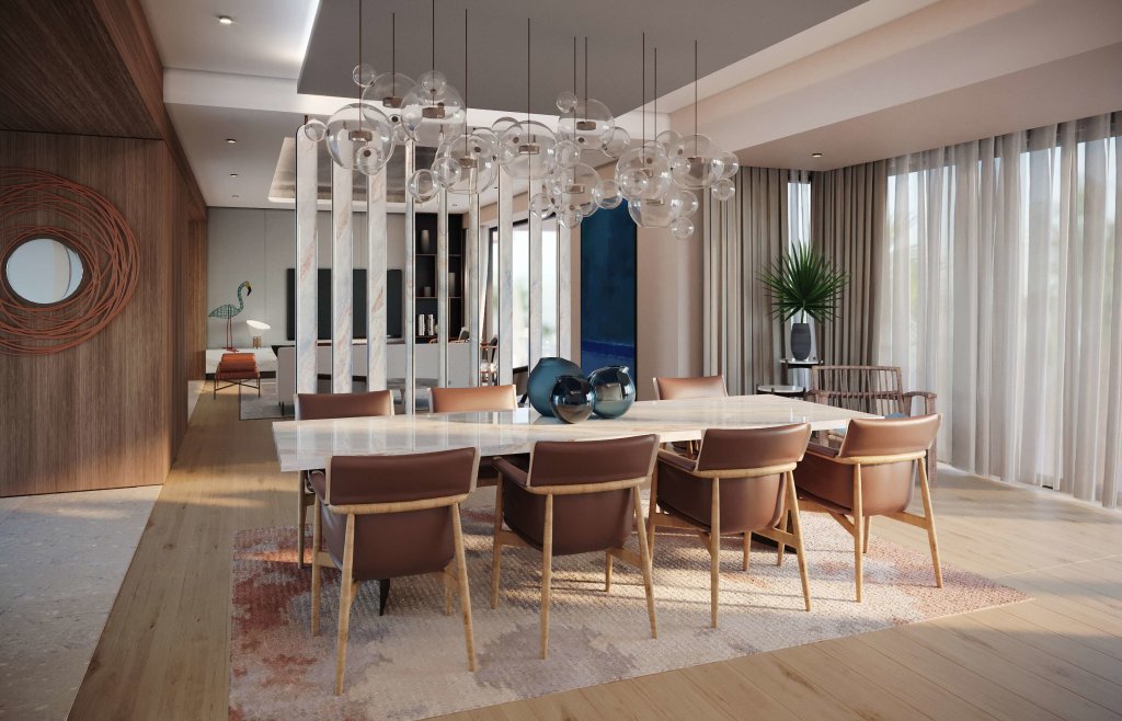 Каир: Hyatt Regency Cairo West