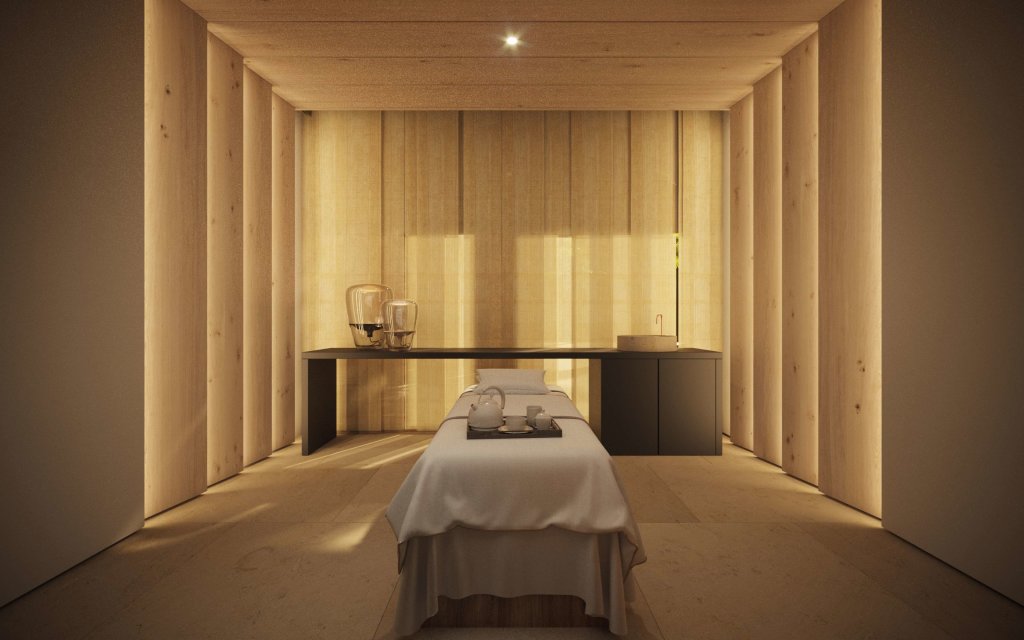 Каир: Hyatt Regency Cairo West