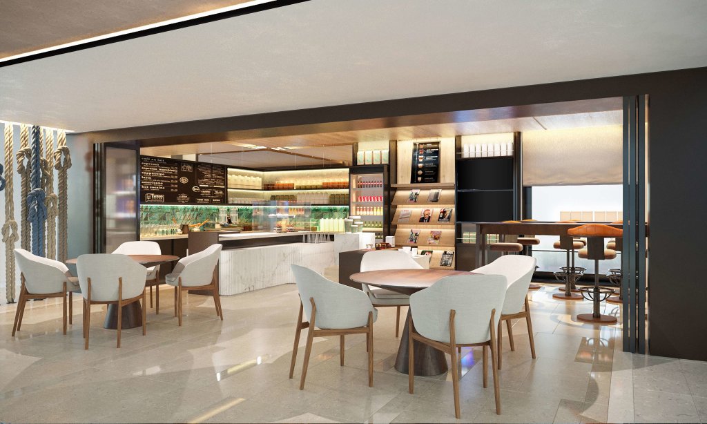 Каир: Hyatt Regency Cairo West
