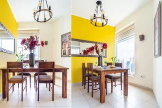 Дубай: Luxury Redefined 1BR in the Heart of Downtown Dubai!