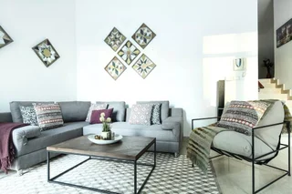 Дубай: Remarkable & Gorgeous 1BR Loft in Jbr!