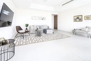 Дубай: Superior + Luxurious 3BR - Sleeping 8! New!