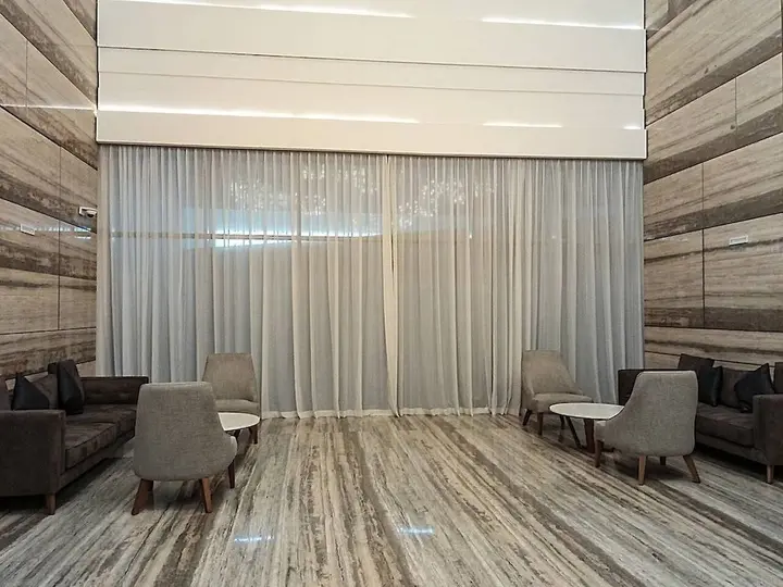 Дубай: Superior + Luxurious 3BR - Sleeping 8! New!