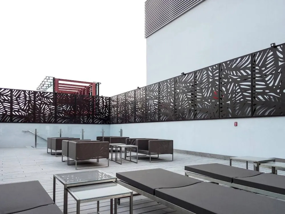 Дубай: Superior + Luxurious 3BR - Sleeping 8! New!