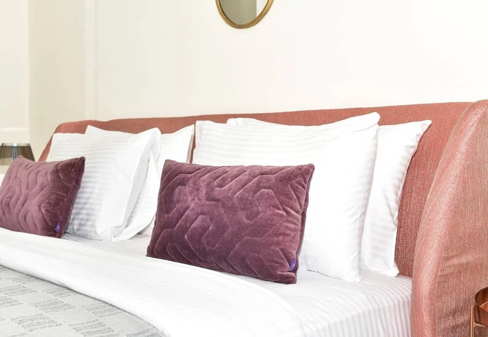 Дубай: Superior + Luxurious 3BR - Sleeping 8! New!
