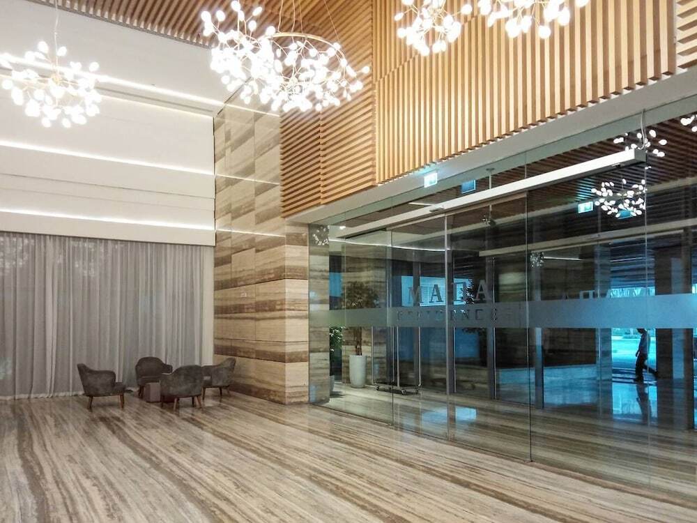 Дубай: Superior + Luxurious 3BR - Sleeping 8! New!