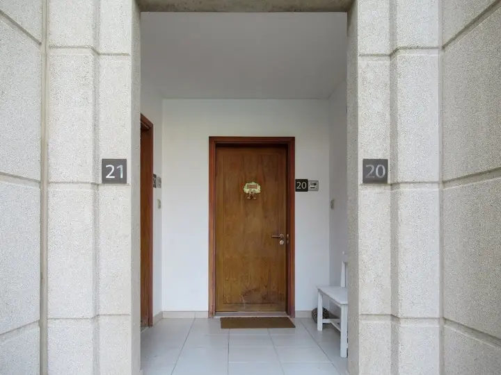 Дубай: Spectacular 2BR in Upscale Burj Khalifa District